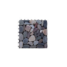 Multiple types Stone DIY tiles,Grass DIY tiles,WPC DIY tiles